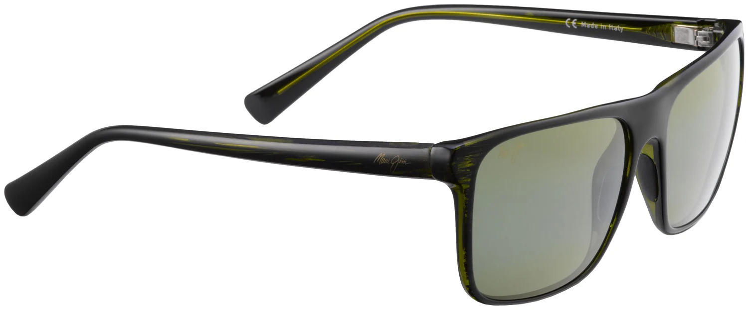 Maui Jim Flat Island 705 - Image 5