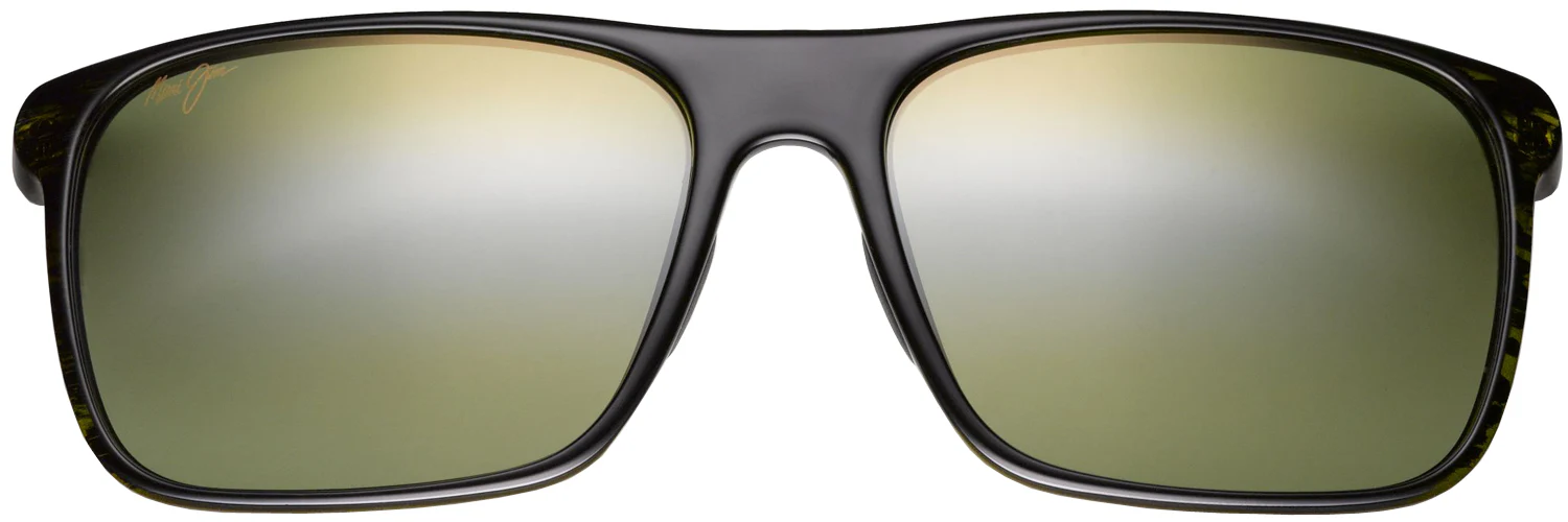 Maui Jim Flat Island 705 - Image 6