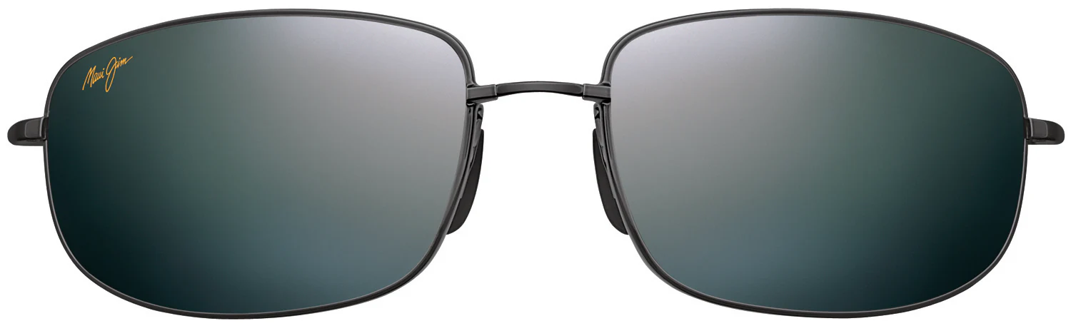 Maui Jim Fleming Beach 321 - Image 2