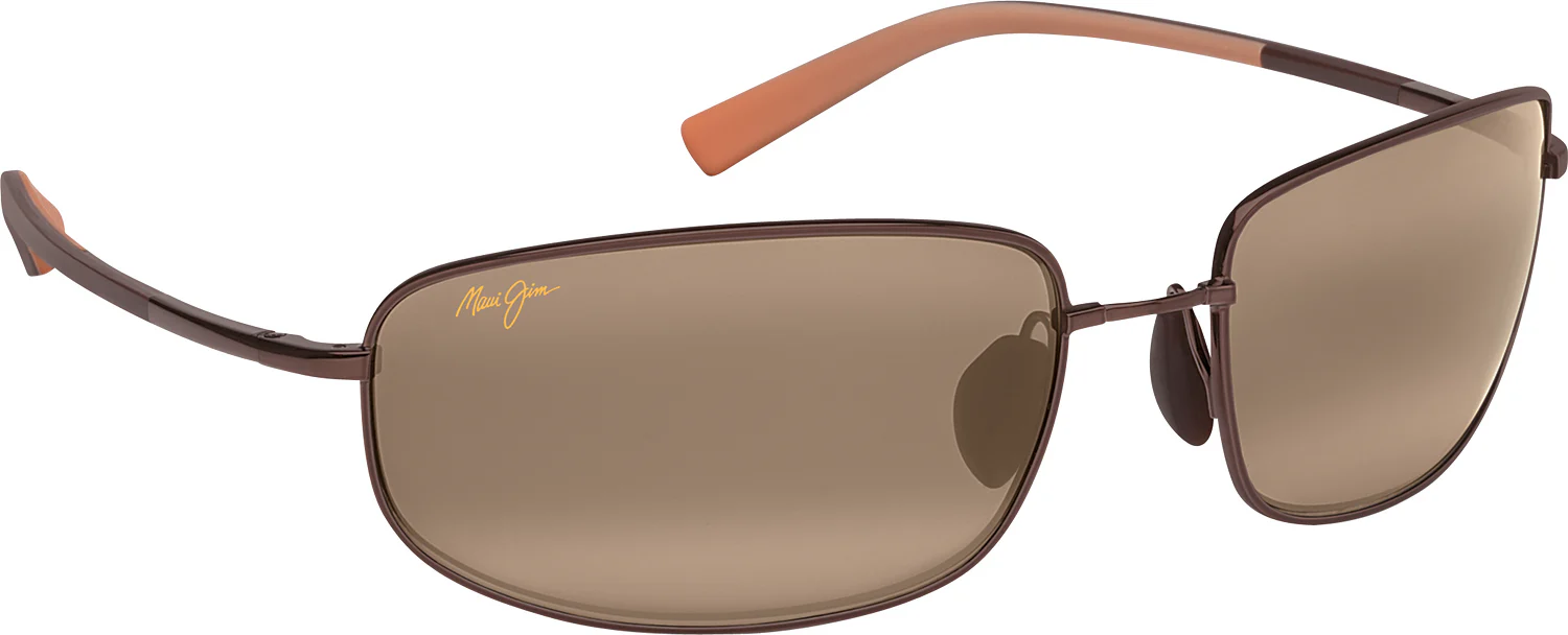 Maui Jim Fleming Beach 321 - Image 3
