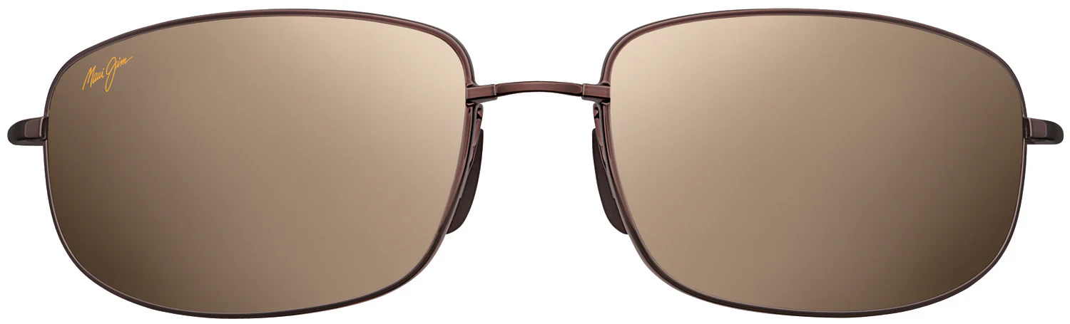 Maui Jim Fleming Beach 321 - Image 4