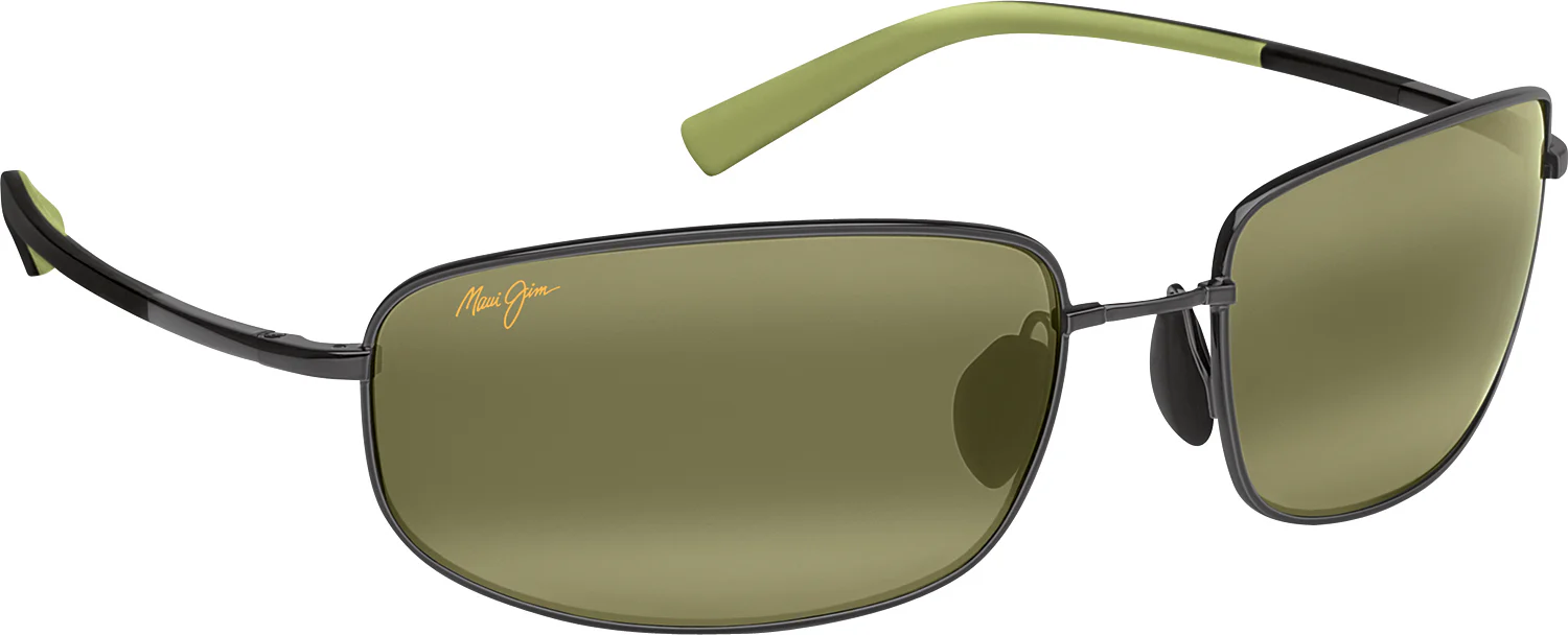 Maui Jim Fleming Beach 321 - Image 5