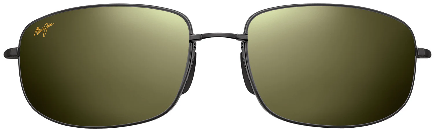Maui Jim Fleming Beach 321 - Image 6