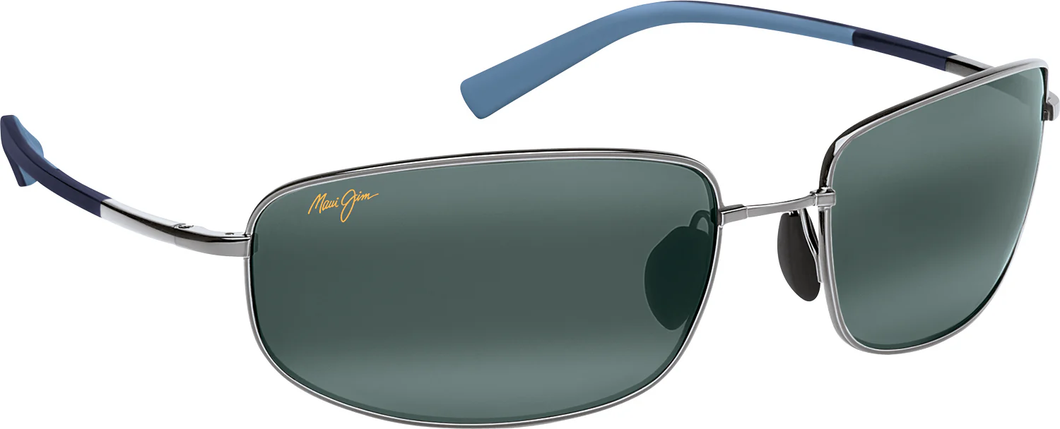 Maui Jim Fleming Beach 321 - Image 7