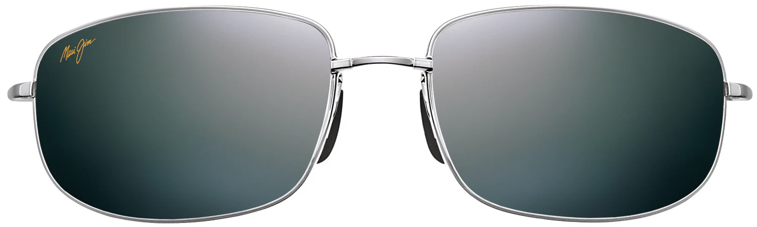 Maui Jim Fleming Beach 321 - Image 8
