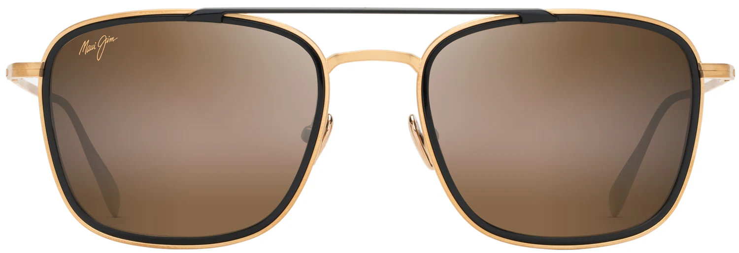 Maui Jim Following Seas 555 - Image 4