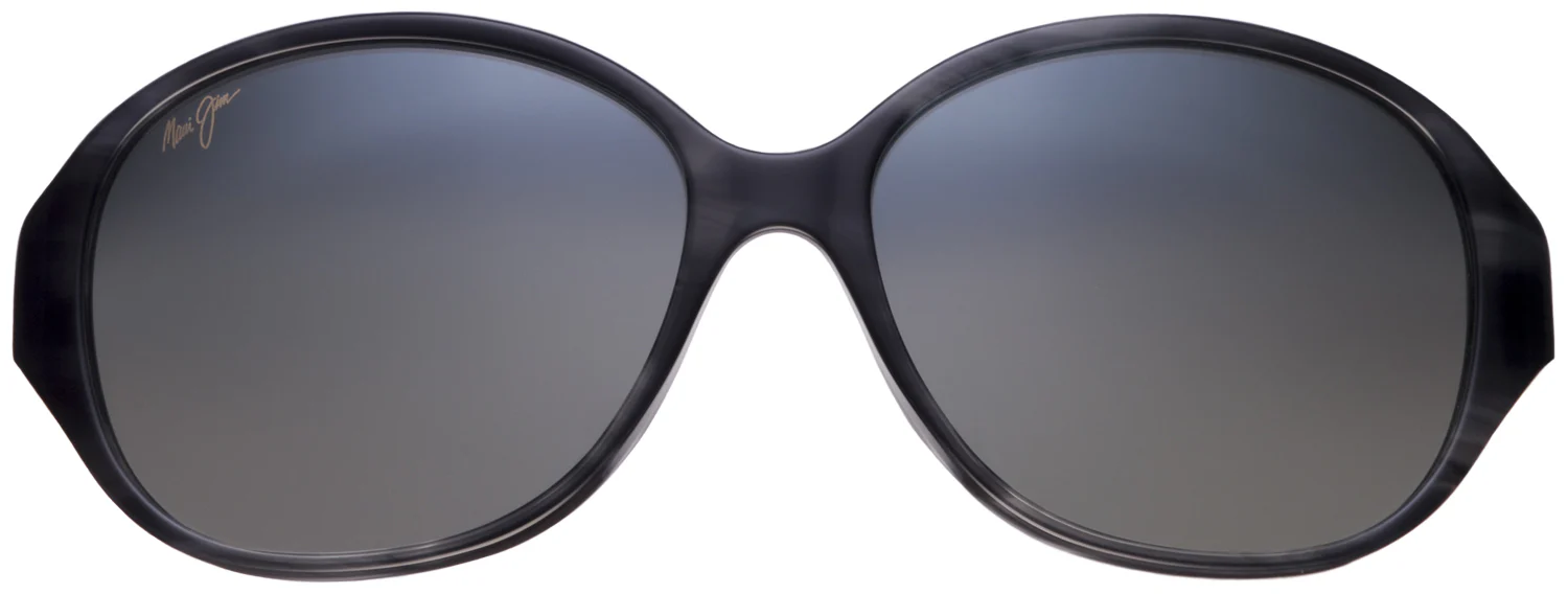 Maui Jim Ginger 221 - Image 2