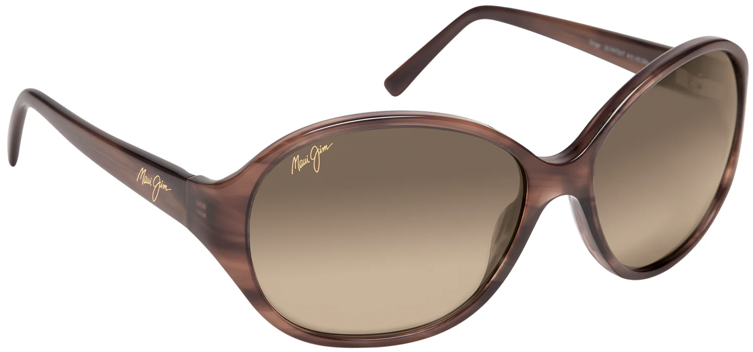 Maui Jim Ginger 221 - Image 3