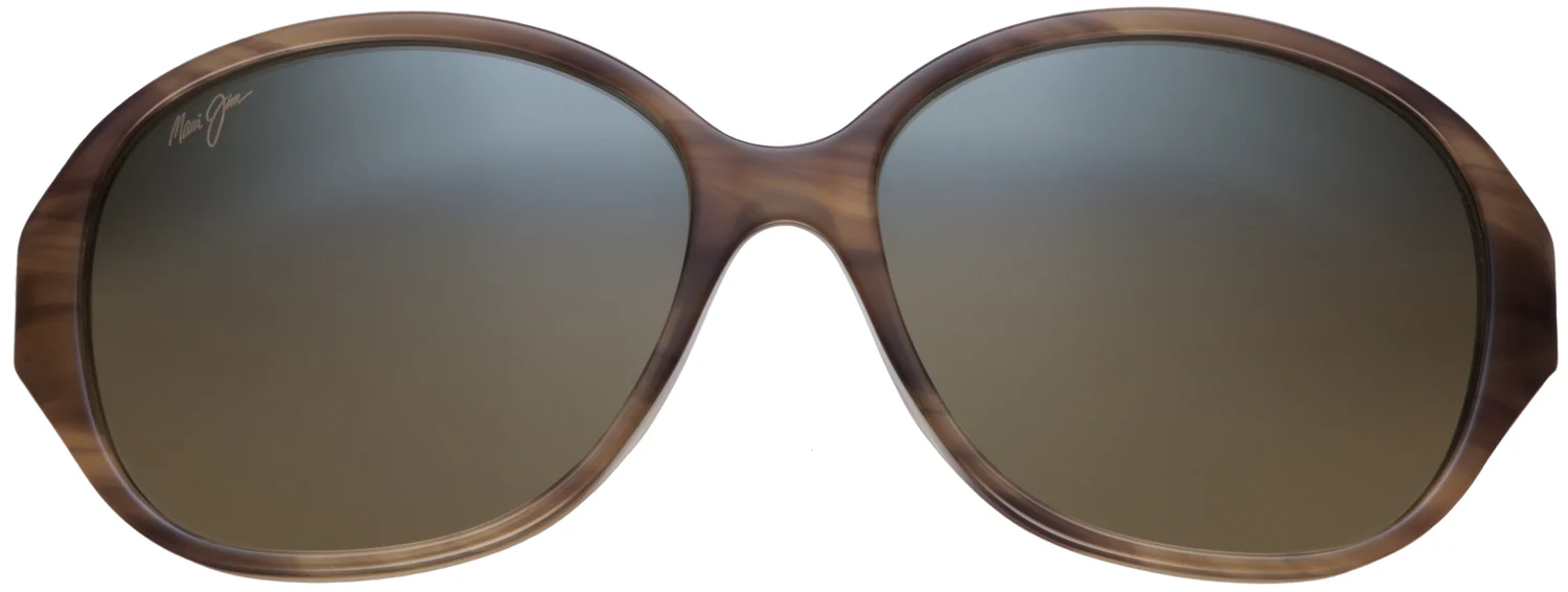 Maui Jim Ginger 221 - Image 4