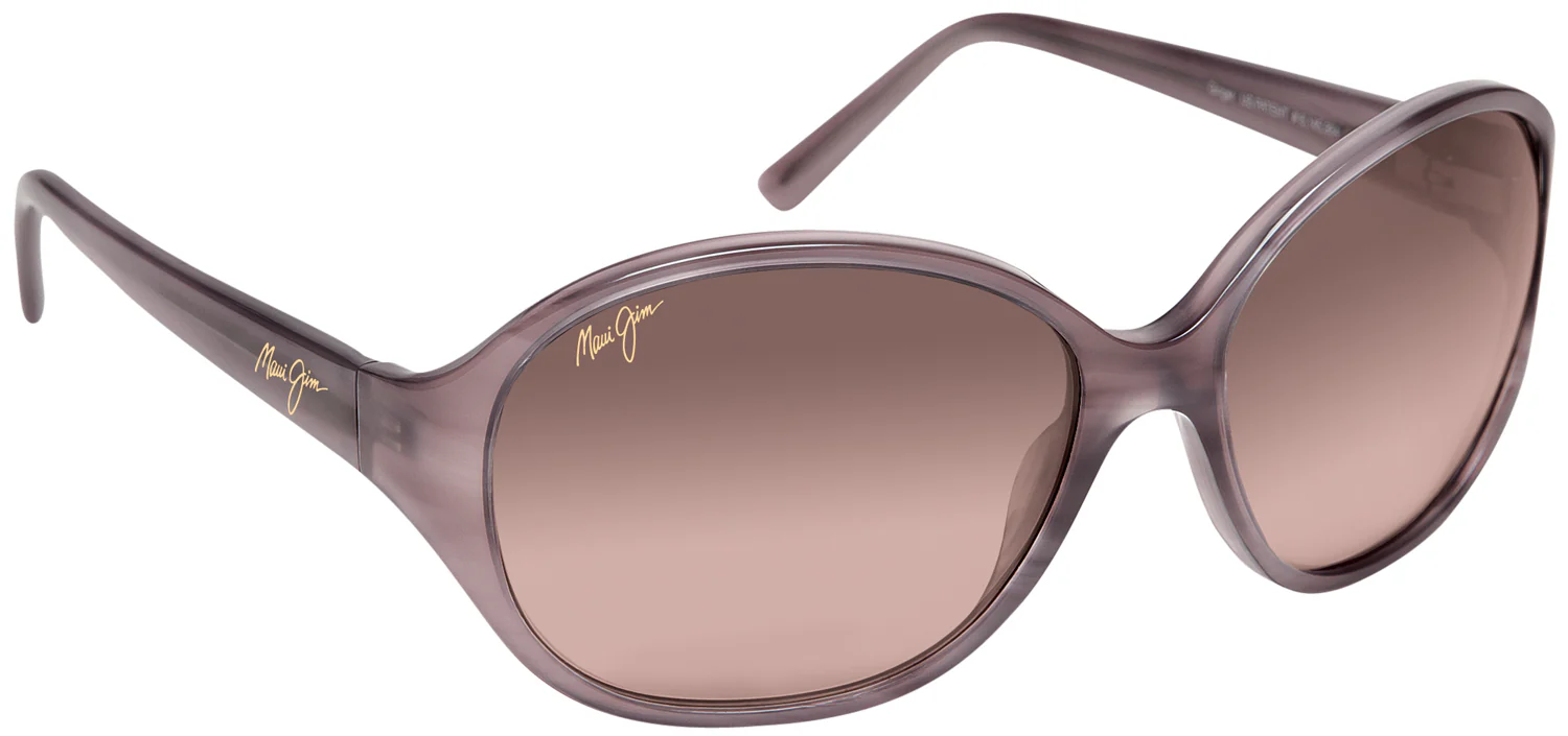 Maui Jim Ginger 221 - Image 5