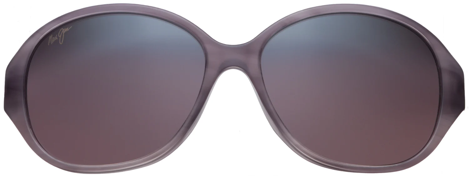 Maui Jim Ginger 221 - Image 6