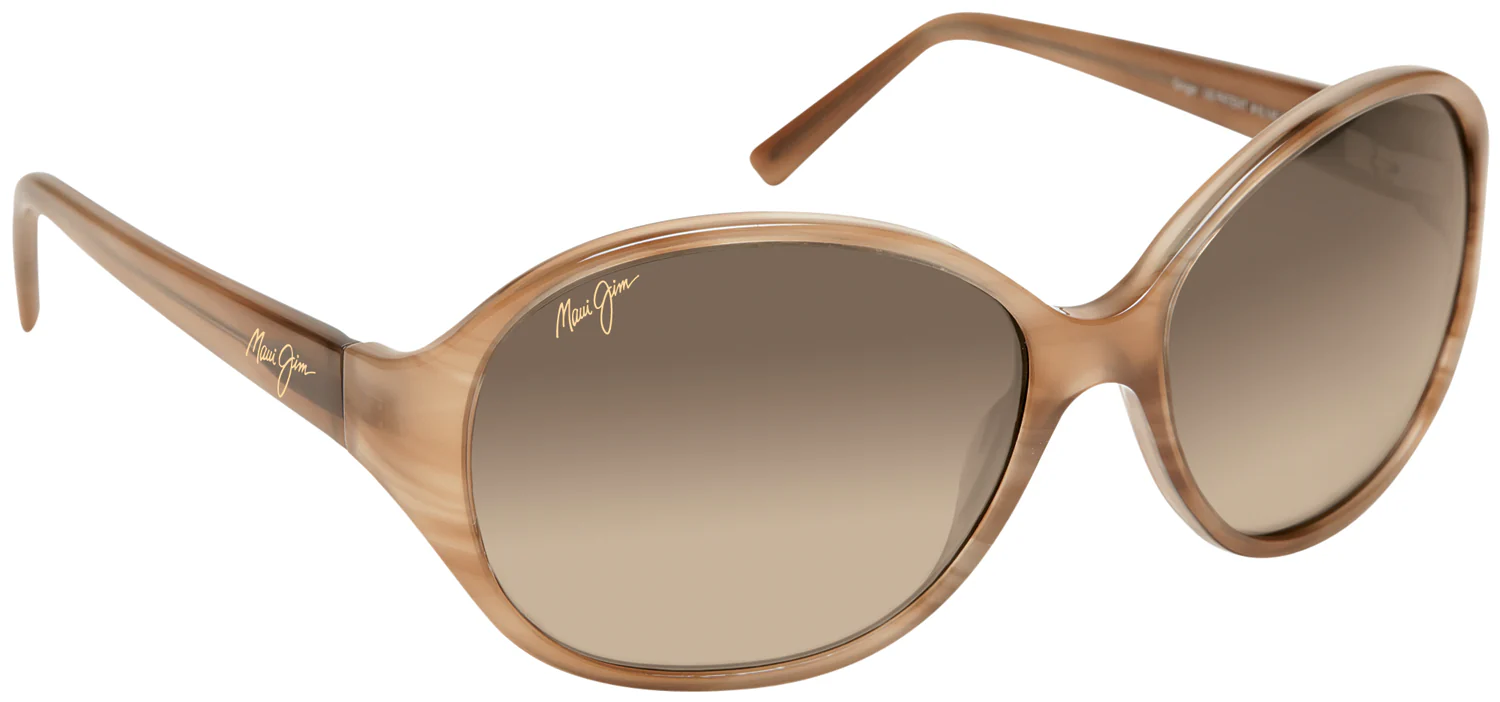 Maui Jim Ginger 221 - Image 7