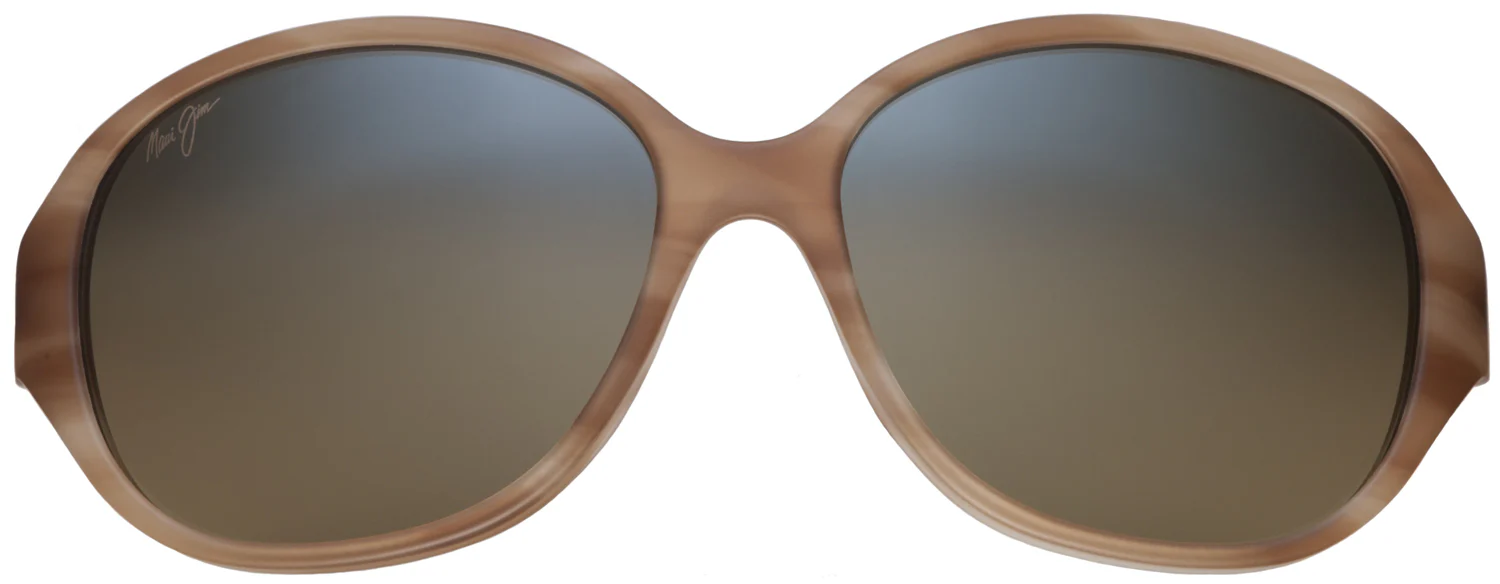 Maui Jim Ginger 221 - Image 8