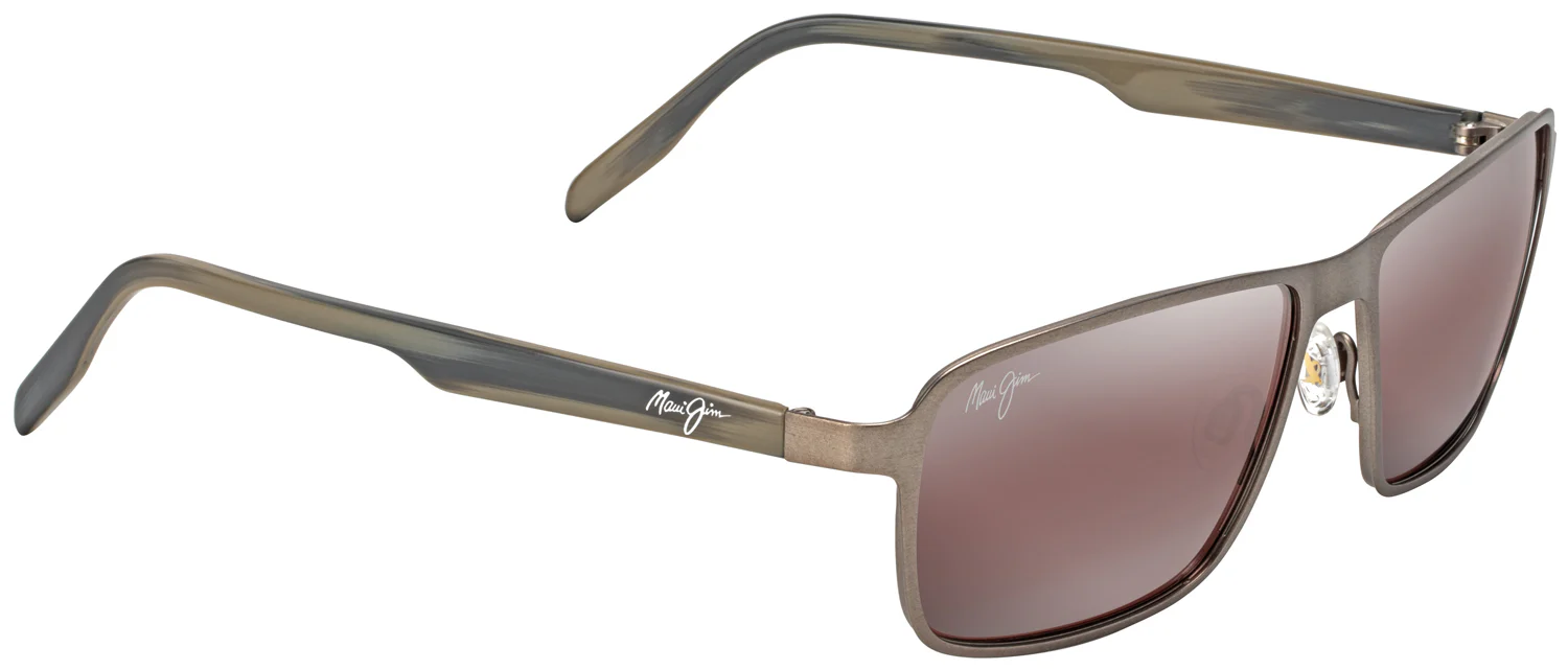 Maui Jim Glass Beach 748