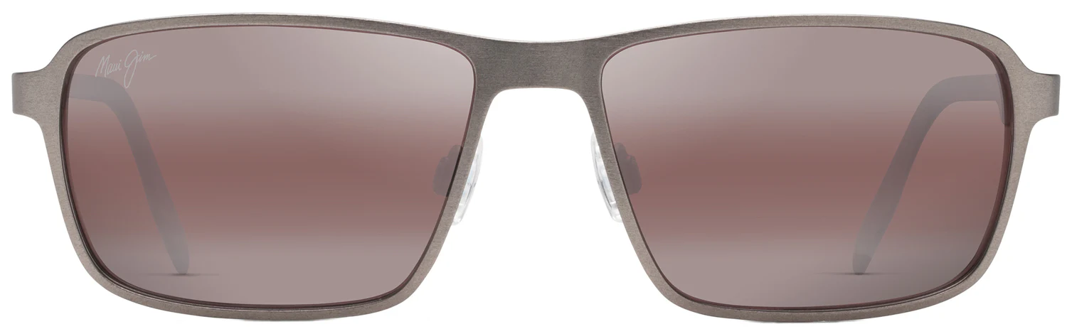 Maui Jim Glass Beach 748 - Image 2
