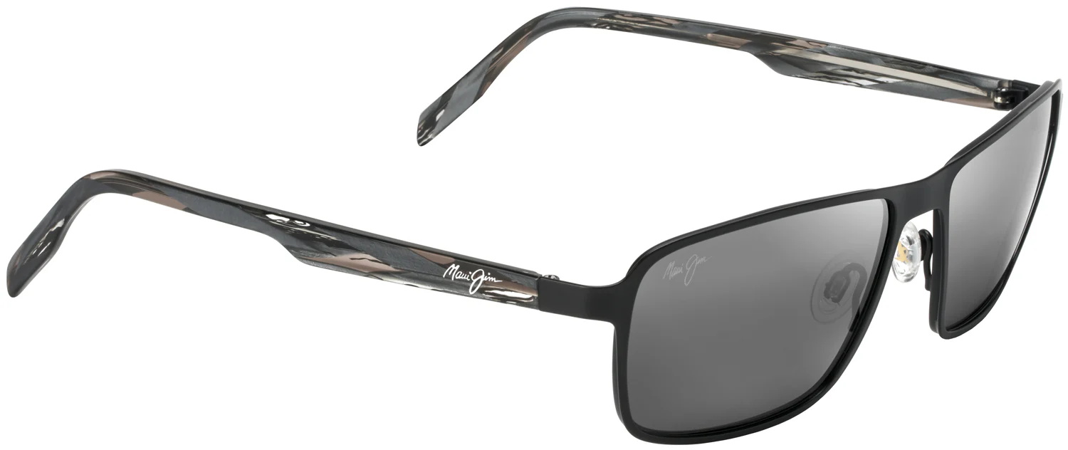 Maui Jim Glass Beach 748 - Image 3