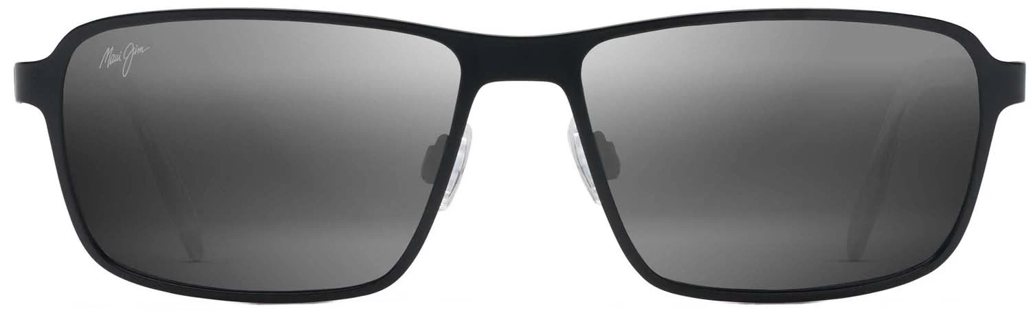 Maui Jim Glass Beach 748 - Image 4
