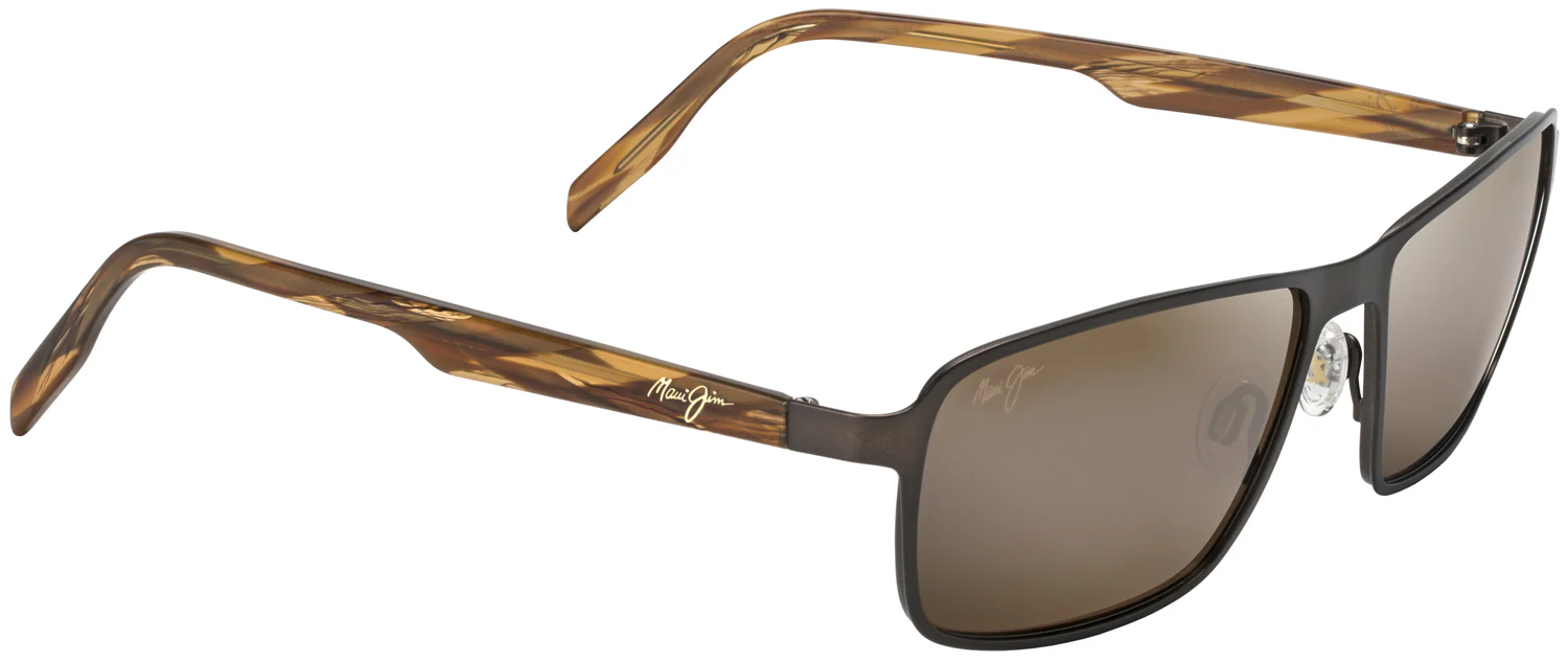 Maui Jim Glass Beach 748 - Image 5