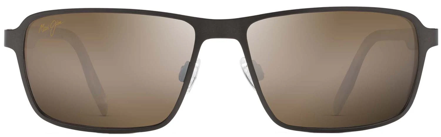 Maui Jim Glass Beach 748 - Image 6