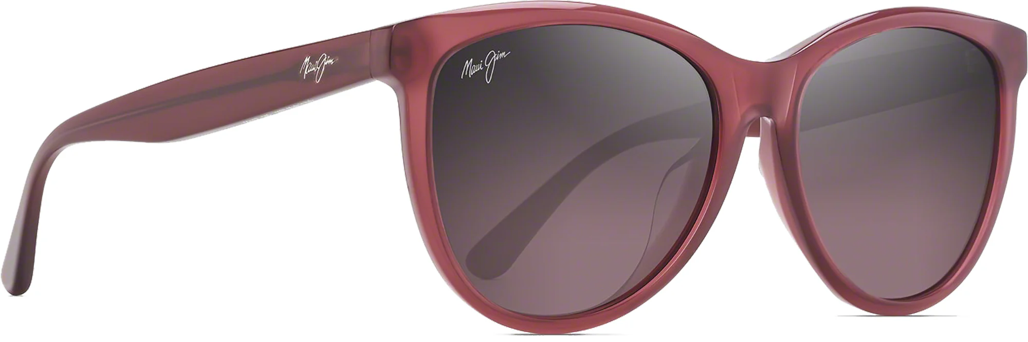 Maui Jim Glory Glory 833 - Image 10
