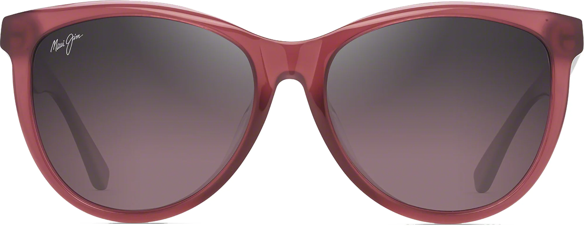 Maui Jim Glory Glory 833 - Image 11