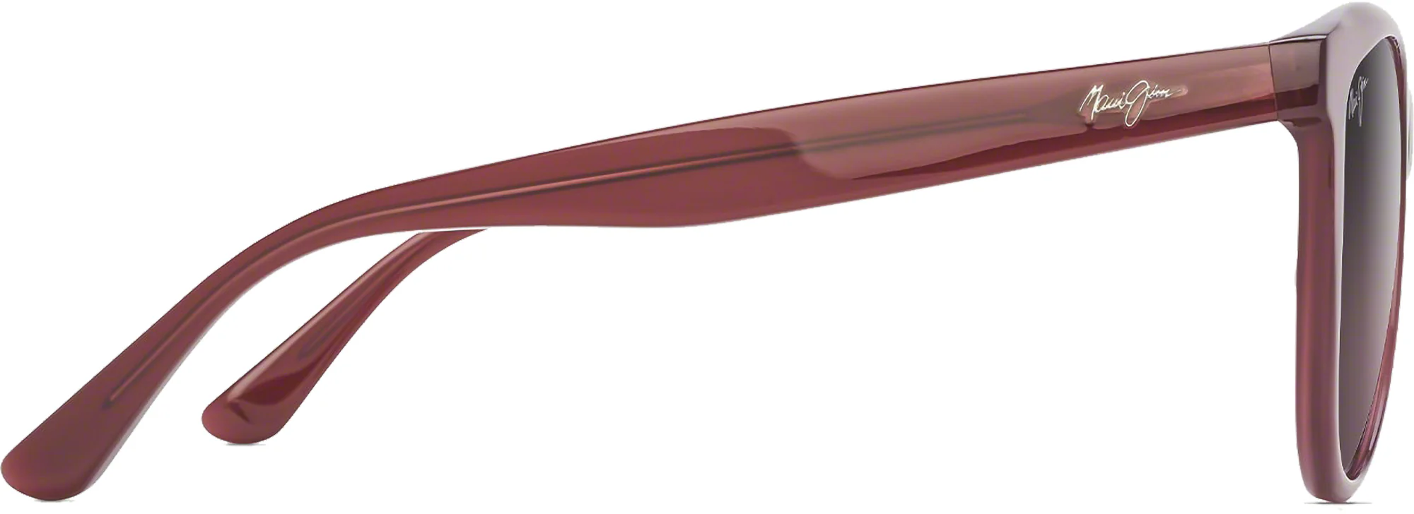 Maui Jim Glory Glory 833 - Image 12