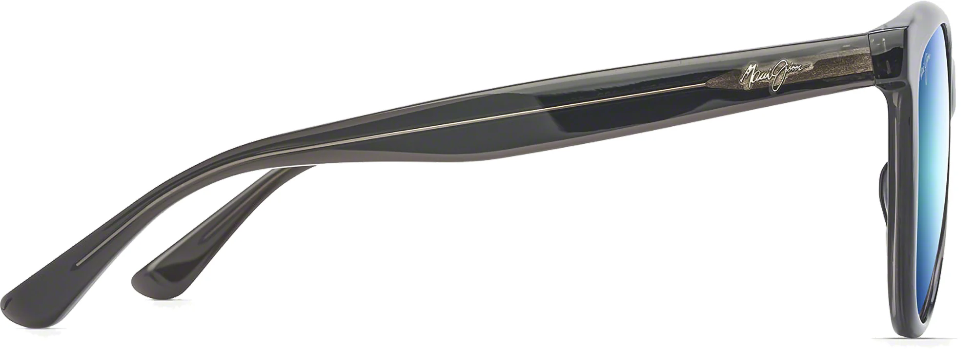 Maui Jim Glory Glory 833 - Image 3