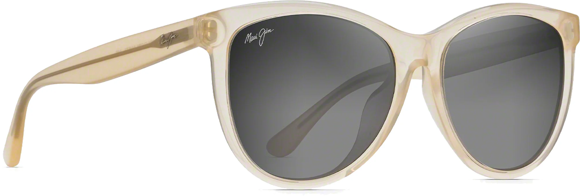 Maui Jim Glory Glory 833 - Image 4