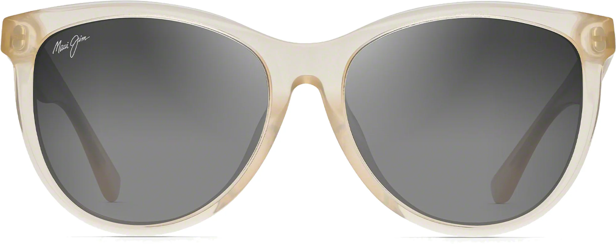 Maui Jim Glory Glory 833 - Image 5