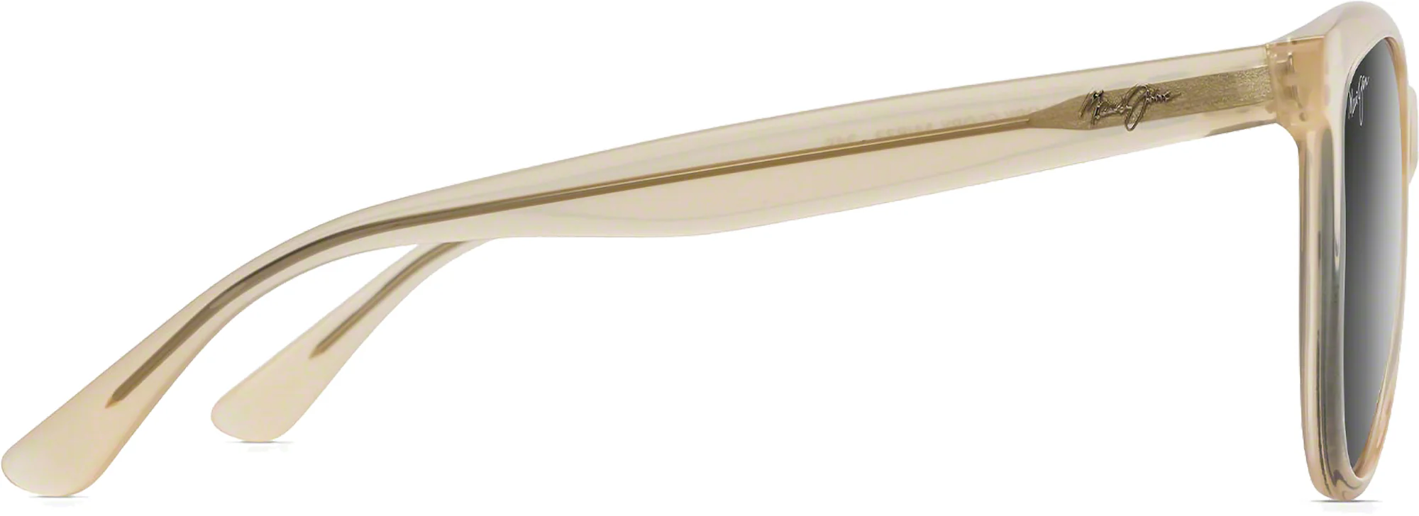 Maui Jim Glory Glory 833 - Image 6