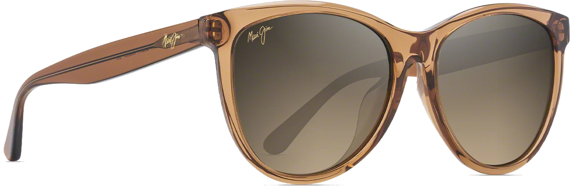 Maui Jim Glory Glory 833 - Image 7