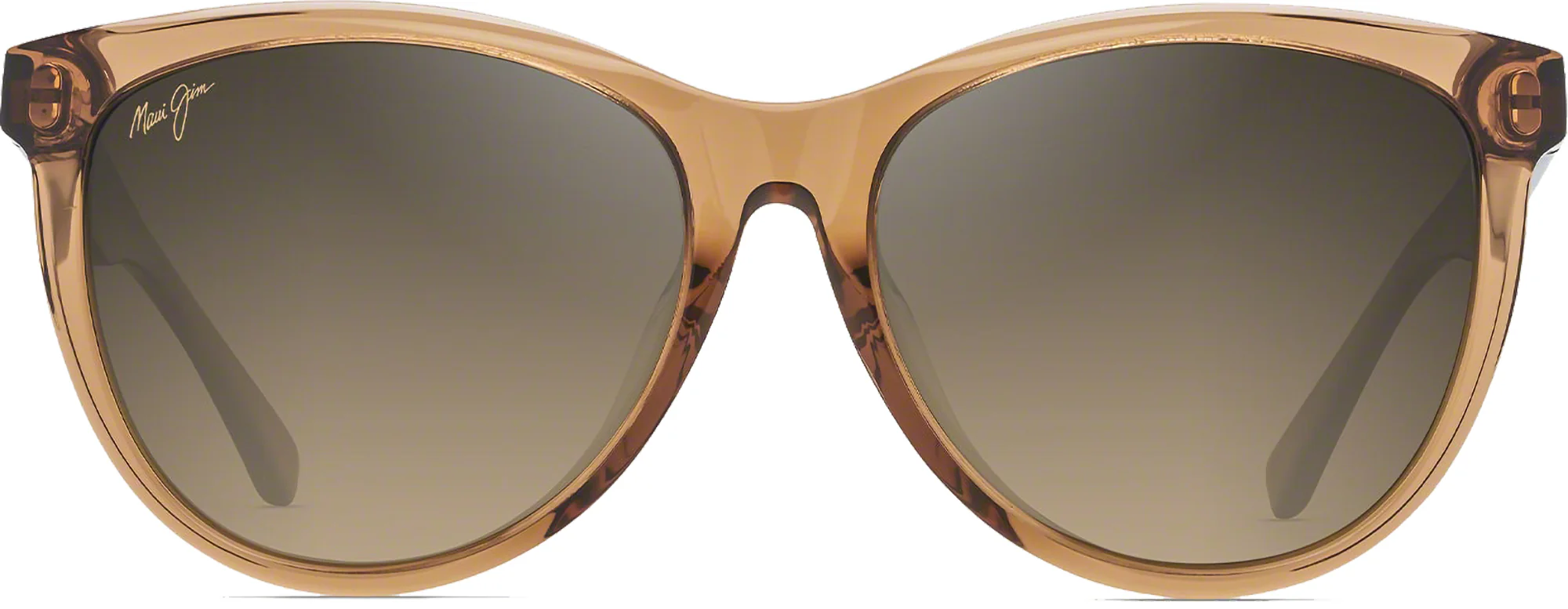 Maui Jim Glory Glory 833 - Image 8