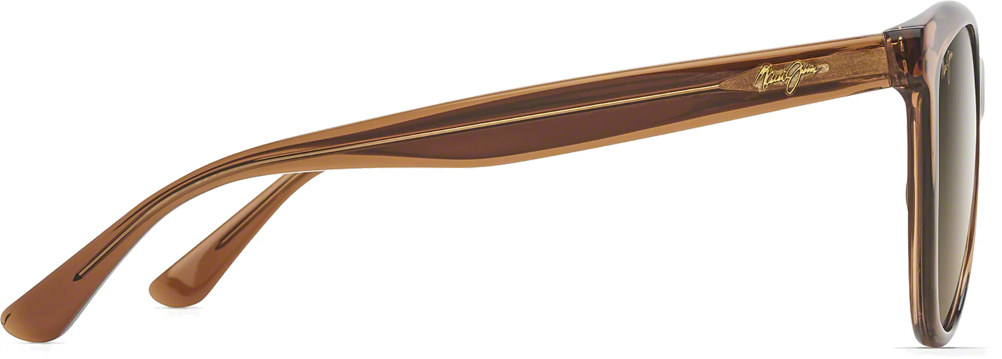 Maui Jim Glory Glory 833 - Image 9