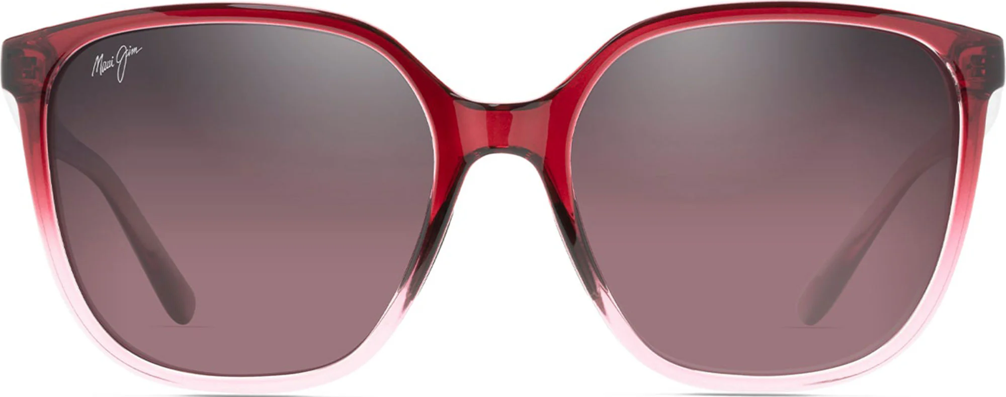 Maui Jim Good Fun 871