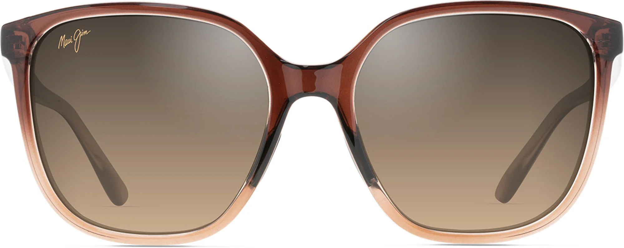 Maui Jim Good Fun 871 - Image 10
