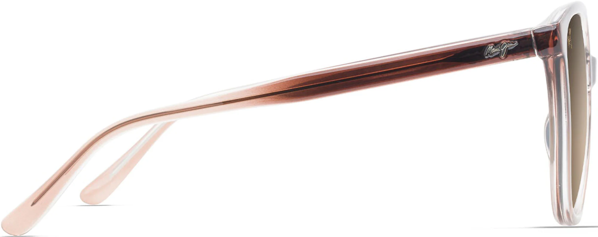 Maui Jim Good Fun 871 - Image 11