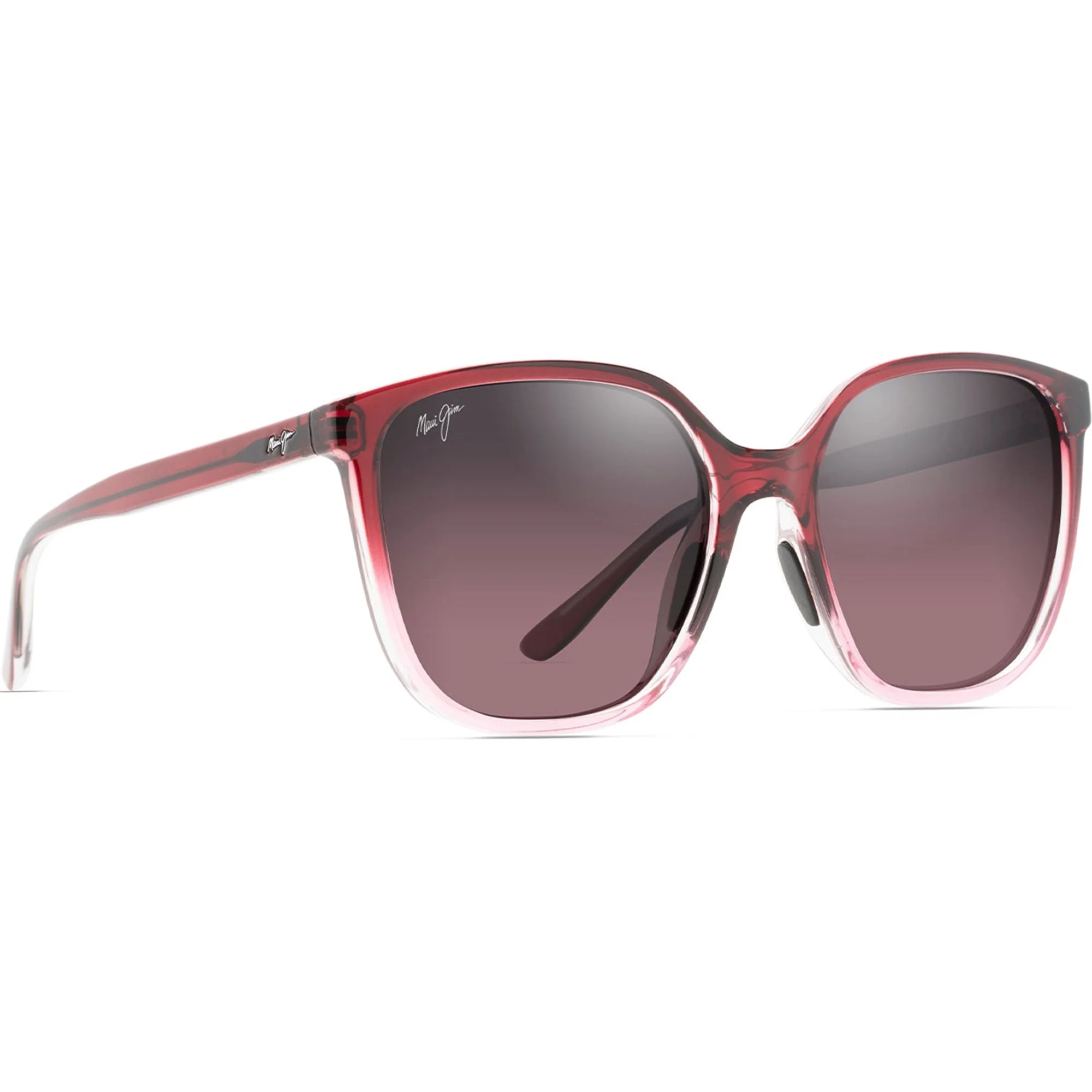 Maui Jim Good Fun 871 - Image 13