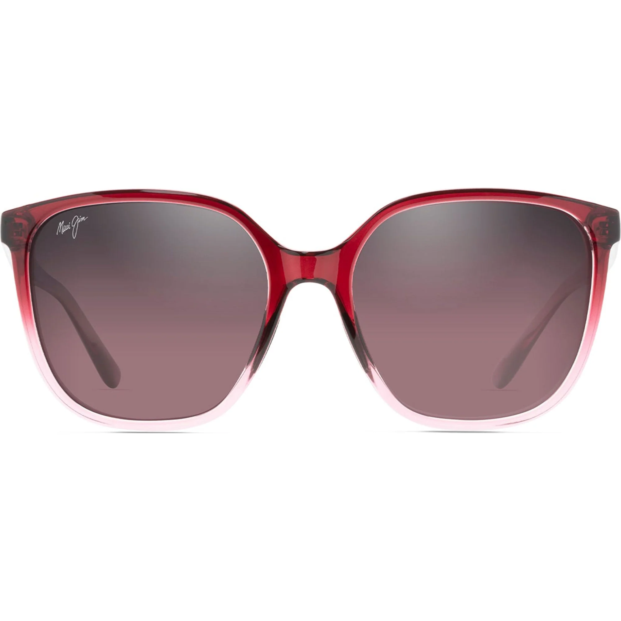 Maui Jim Good Fun 871 - Image 14