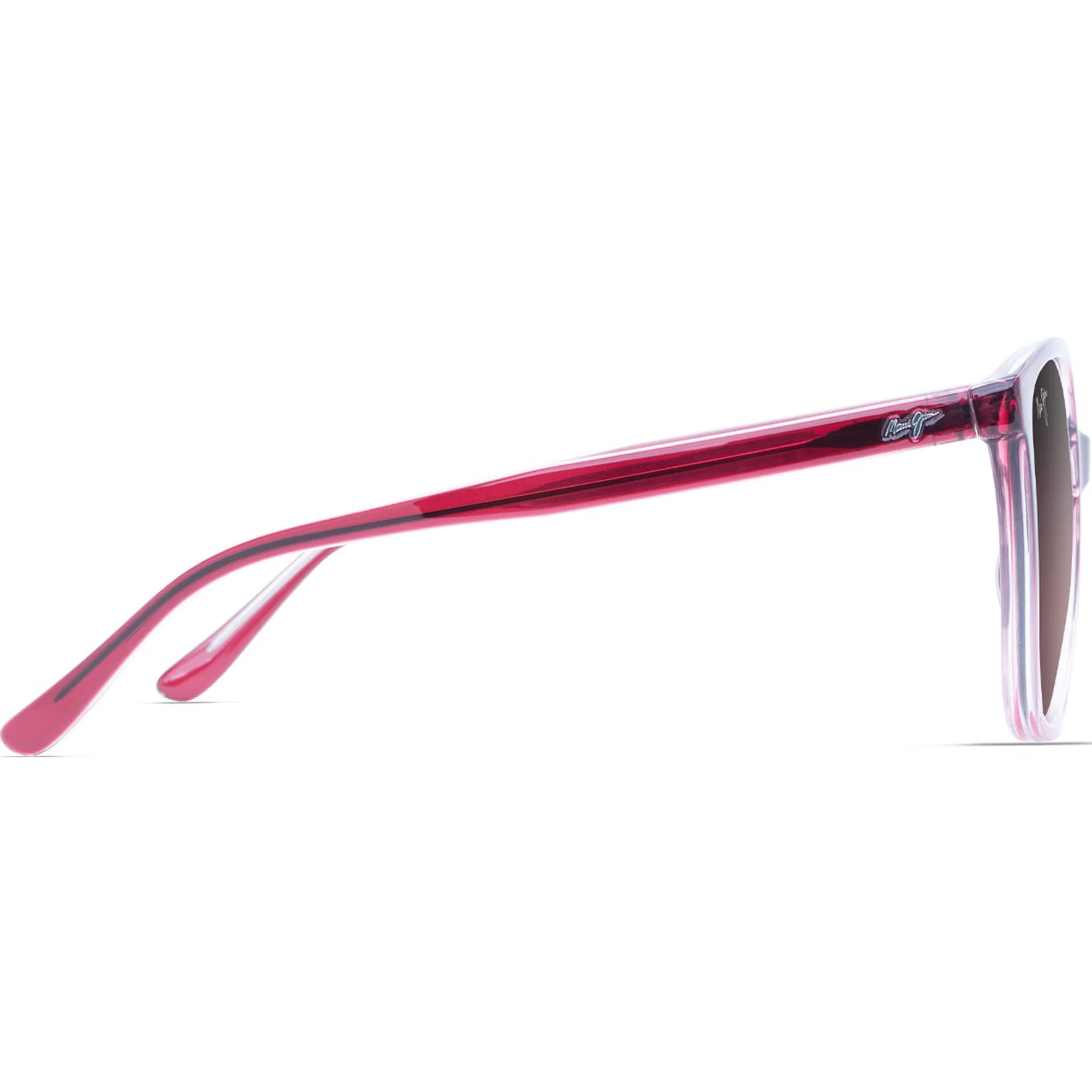 Maui Jim Good Fun 871 - Image 15