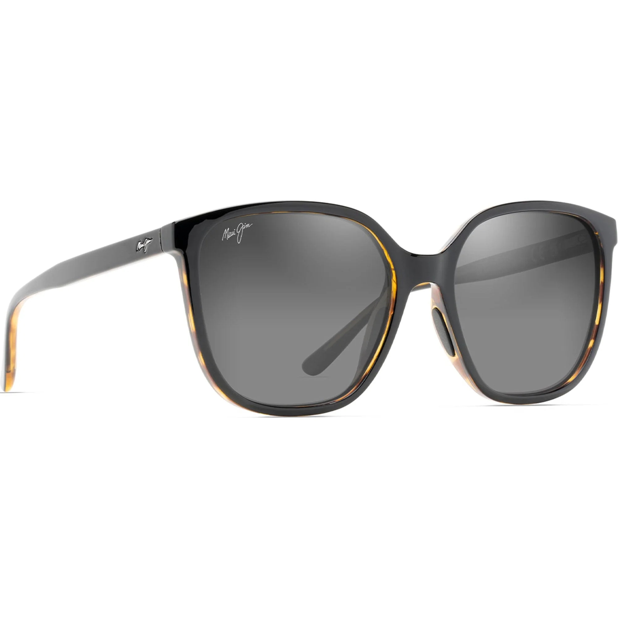Maui Jim Good Fun 871 - Image 16