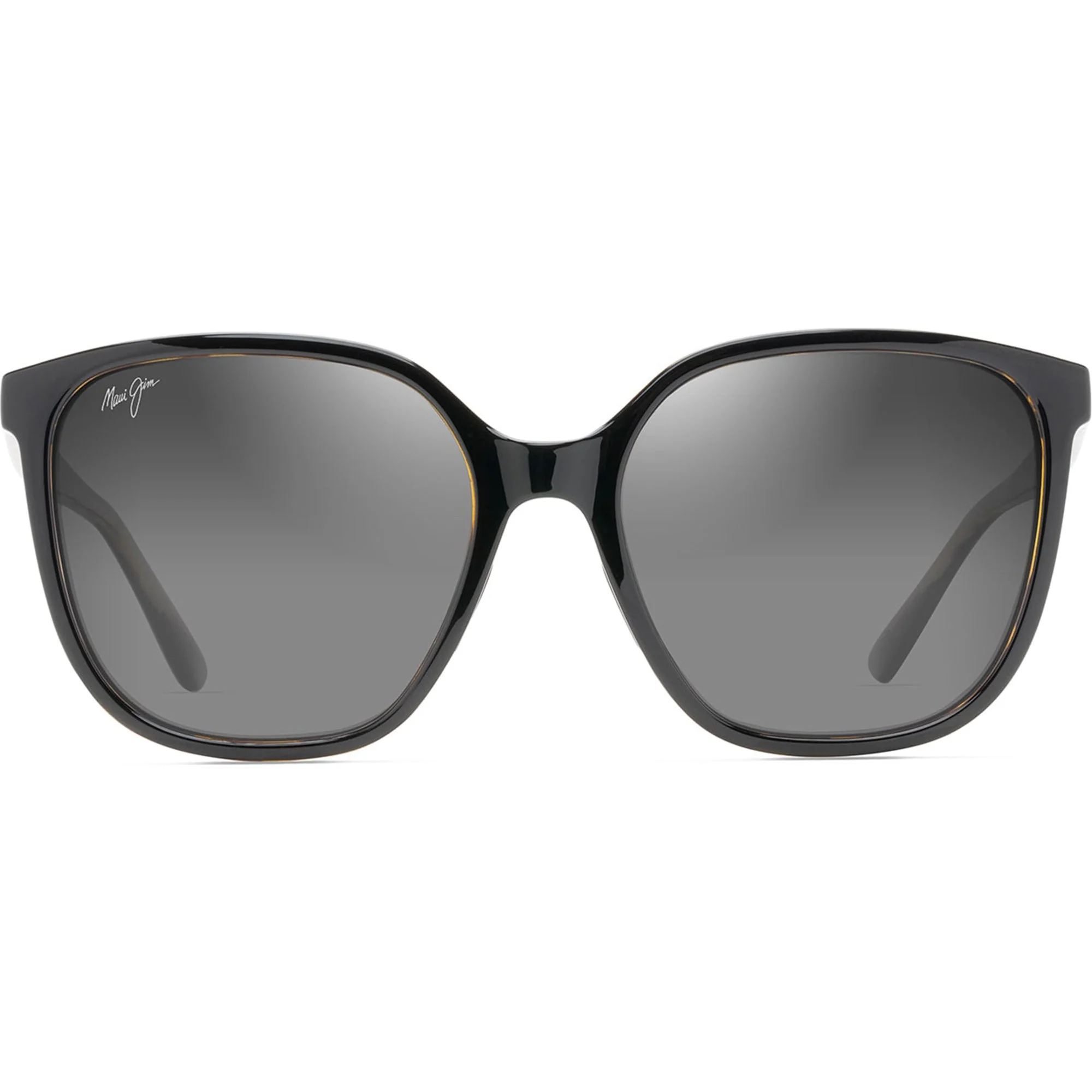 Maui Jim Good Fun 871 - Image 17