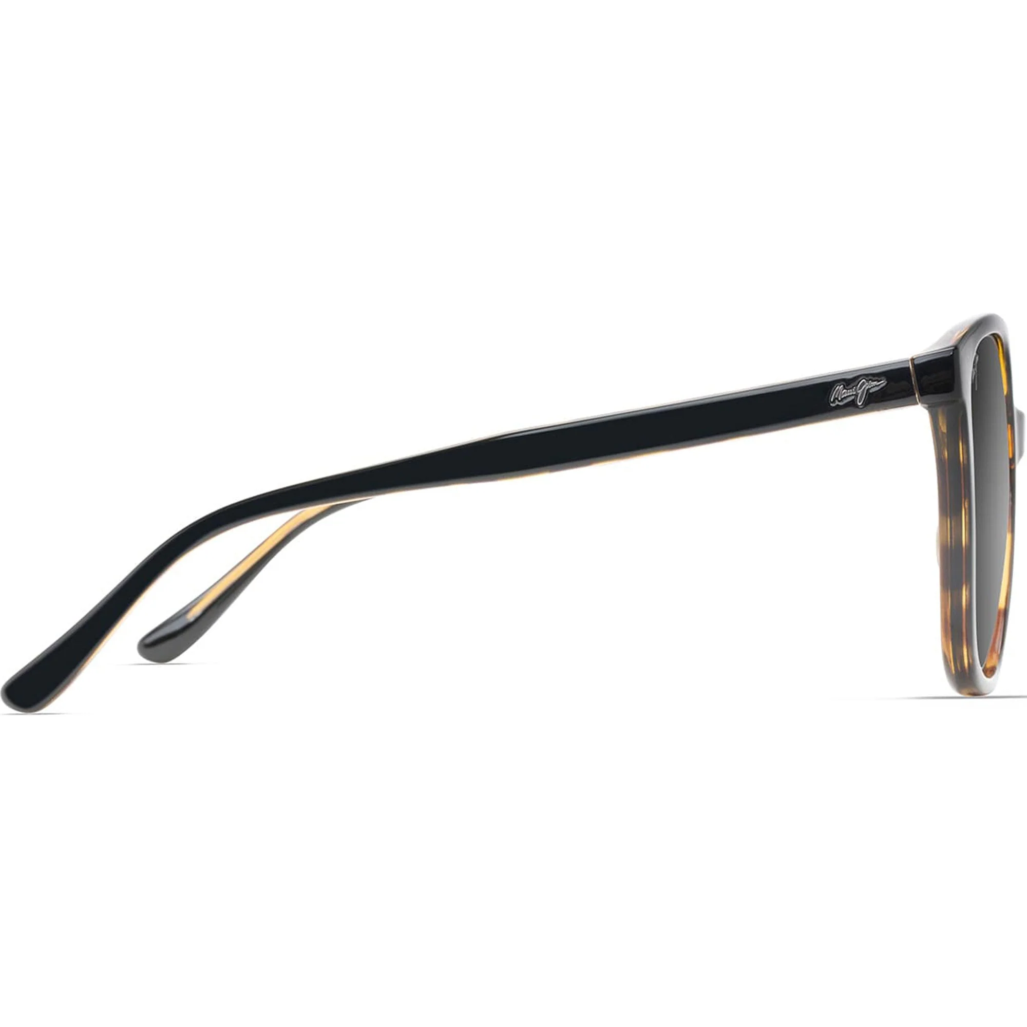 Maui Jim Good Fun 871 - Image 18
