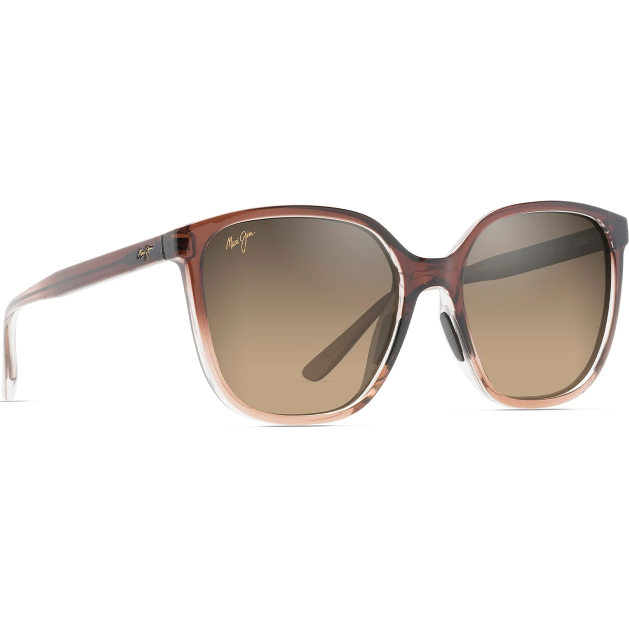 Maui Jim Good Fun 871 - Image 19
