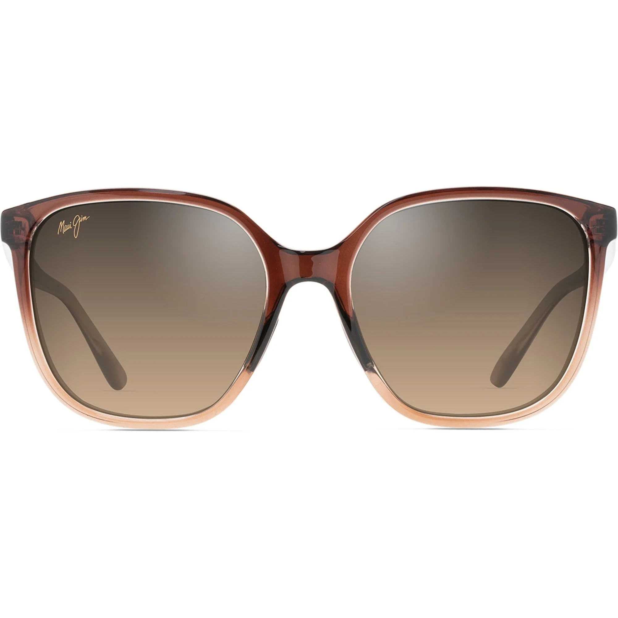 Maui Jim Good Fun 871 - Image 20