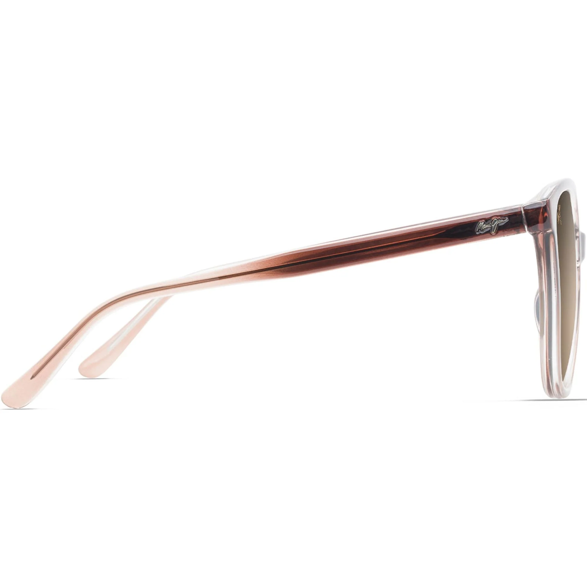 Maui Jim Good Fun 871 - Image 21