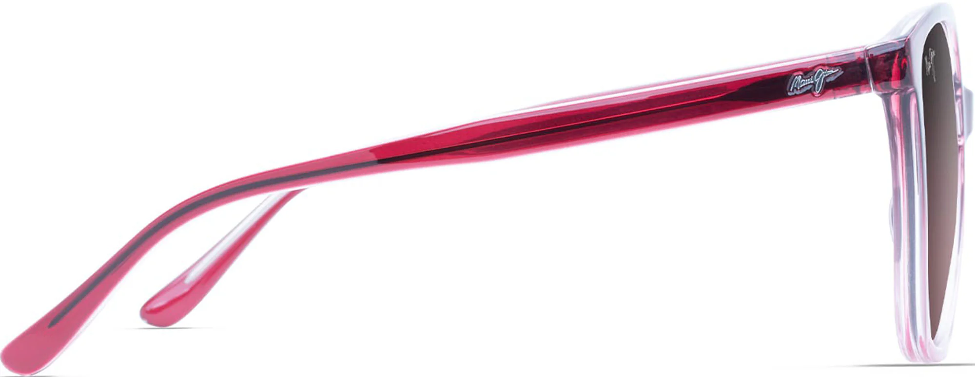 Maui Jim Good Fun 871 - Image 3