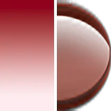 Maui Jim Good Fun 871 - Image 32