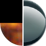 Maui Jim Good Fun 871 - Image 34