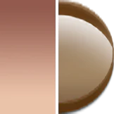 Maui Jim Good Fun 871 - Image 39
