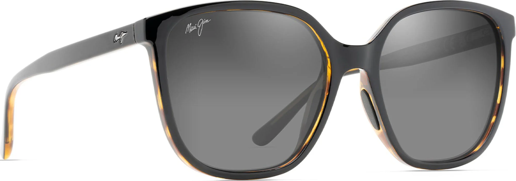 Maui Jim Good Fun 871 - Image 5